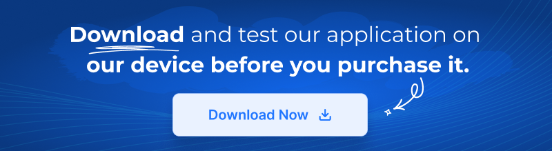 Mediphrma - Online Pharmacy Store Flutter Full App UI Kit - 1