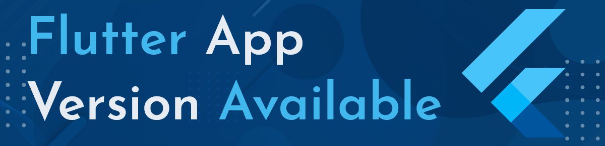 Mediphrma - Online Pharmacy Store Android & IOS UI Kit - 1