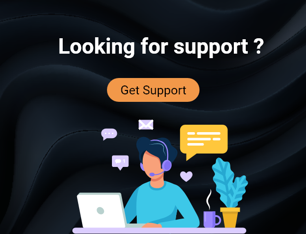 Mediphrma - Online Pharmacy Store Android & IOS UI Kit - 4